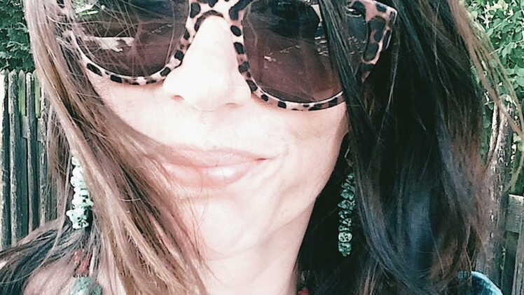 Go Cat Konzert in der Kofferfabrik