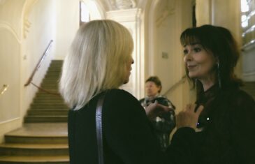 Benefiz-Bühne 2025 im Stadttheater