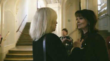 Benefiz-Bühne 2025 im Stadttheater