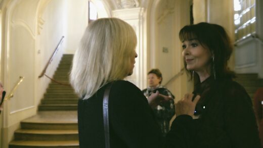 Benefiz-Bühne 2025 im Stadttheater