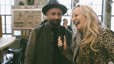 Das Humbser – Neueröffnung preopening