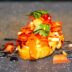 Bruschetta – der Geschmack des Sommers auf knusprigem Brot 🇮🇹✨