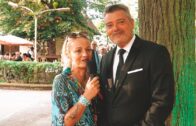 Brutal Lokal vom Sommer Nachts Ball 26
