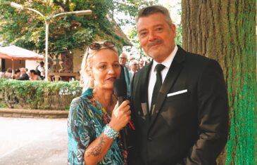 Brutal Lokal vom Sommer Nachts Ball 26