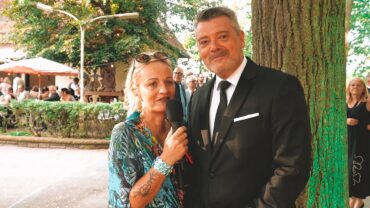 Brutal Lokal vom Sommer Nachts Ball 26