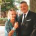 Brutal Lokal vom Sommer Nachts Ball 26