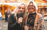 Brutal Lokal – Mia auf der Michaeliskärwa 2026